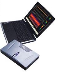 x15 Doppler Transcraneal NeuroVascular DTC